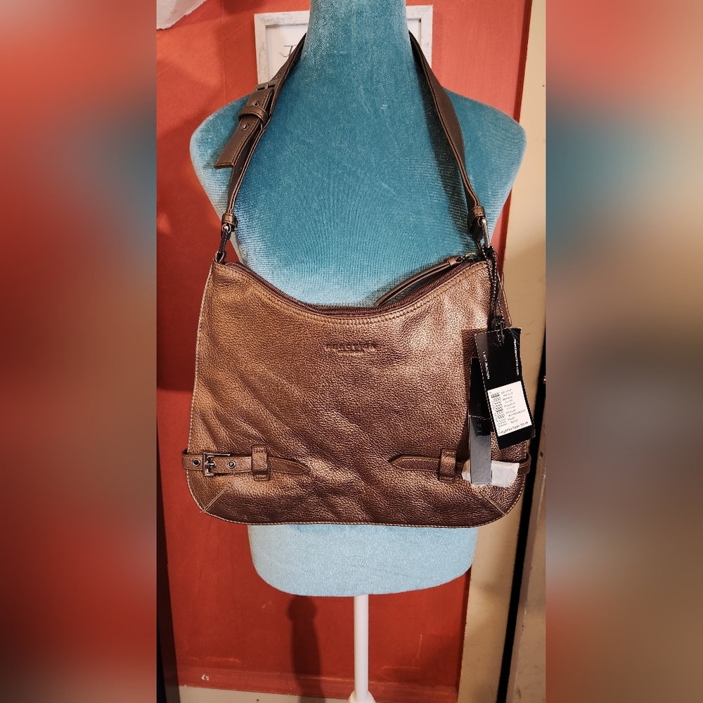 🆕️Kenneth cole reaction bag